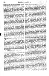 National Observer Saturday 18 January 1890 Page 24