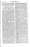 National Observer Saturday 18 January 1890 Page 25