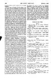 National Observer Saturday 18 January 1890 Page 28