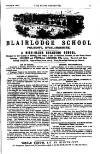 National Observer Saturday 18 January 1890 Page 31