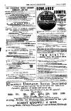 National Observer Saturday 25 January 1890 Page 2