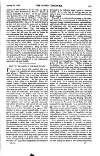 National Observer Saturday 25 January 1890 Page 7