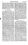 National Observer Saturday 25 January 1890 Page 8