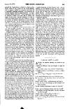 National Observer Saturday 25 January 1890 Page 11