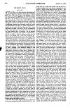 National Observer Saturday 25 January 1890 Page 12