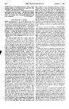 National Observer Saturday 25 January 1890 Page 18