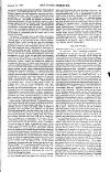 National Observer Saturday 25 January 1890 Page 21