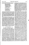National Observer Saturday 25 January 1890 Page 23