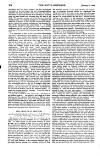 National Observer Saturday 25 January 1890 Page 24