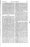 National Observer Saturday 25 January 1890 Page 25