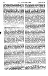 National Observer Saturday 25 January 1890 Page 26
