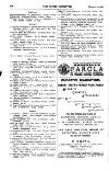 National Observer Saturday 25 January 1890 Page 28
