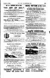 National Observer Saturday 25 January 1890 Page 29