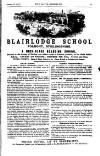 National Observer Saturday 25 January 1890 Page 31