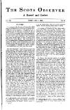 National Observer Saturday 01 February 1890 Page 3