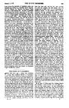National Observer Saturday 01 February 1890 Page 7