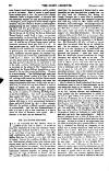 National Observer Saturday 01 February 1890 Page 8