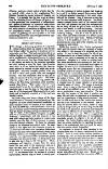 National Observer Saturday 01 February 1890 Page 10