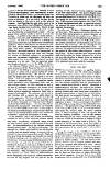 National Observer Saturday 01 February 1890 Page 13
