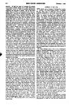 National Observer Saturday 01 February 1890 Page 14
