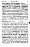 National Observer Saturday 01 February 1890 Page 15
