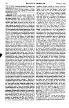 National Observer Saturday 01 February 1890 Page 16