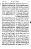 National Observer Saturday 01 February 1890 Page 17