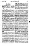 National Observer Saturday 01 February 1890 Page 19