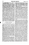 National Observer Saturday 01 February 1890 Page 20