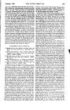 National Observer Saturday 01 February 1890 Page 21