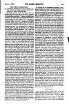 National Observer Saturday 01 February 1890 Page 23