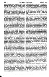 National Observer Saturday 01 February 1890 Page 24