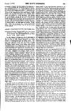 National Observer Saturday 01 February 1890 Page 25