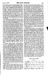 National Observer Saturday 01 February 1890 Page 27
