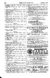 National Observer Saturday 01 February 1890 Page 28
