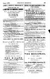 National Observer Saturday 01 February 1890 Page 29