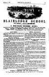 National Observer Saturday 01 February 1890 Page 31