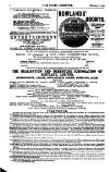 National Observer Saturday 08 February 1890 Page 2