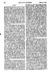 National Observer Saturday 08 February 1890 Page 6