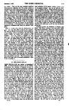 National Observer Saturday 08 February 1890 Page 7