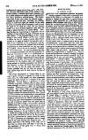 National Observer Saturday 08 February 1890 Page 12