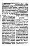 National Observer Saturday 08 February 1890 Page 14