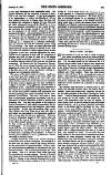 National Observer Saturday 08 February 1890 Page 15