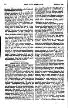 National Observer Saturday 08 February 1890 Page 16