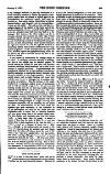 National Observer Saturday 08 February 1890 Page 17