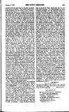 National Observer Saturday 08 February 1890 Page 19