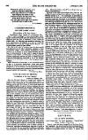 National Observer Saturday 08 February 1890 Page 20