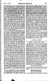 National Observer Saturday 08 February 1890 Page 21