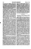 National Observer Saturday 08 February 1890 Page 22