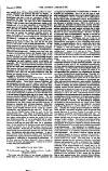 National Observer Saturday 08 February 1890 Page 23